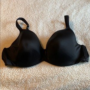 Cacique Smooth Balconette 46DD